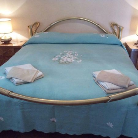 Bed and Breakfast Casa Emanuela Piazzola sul Brenta Exterior foto