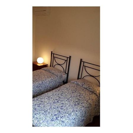 Bed and Breakfast Casa Emanuela Piazzola sul Brenta Exterior foto