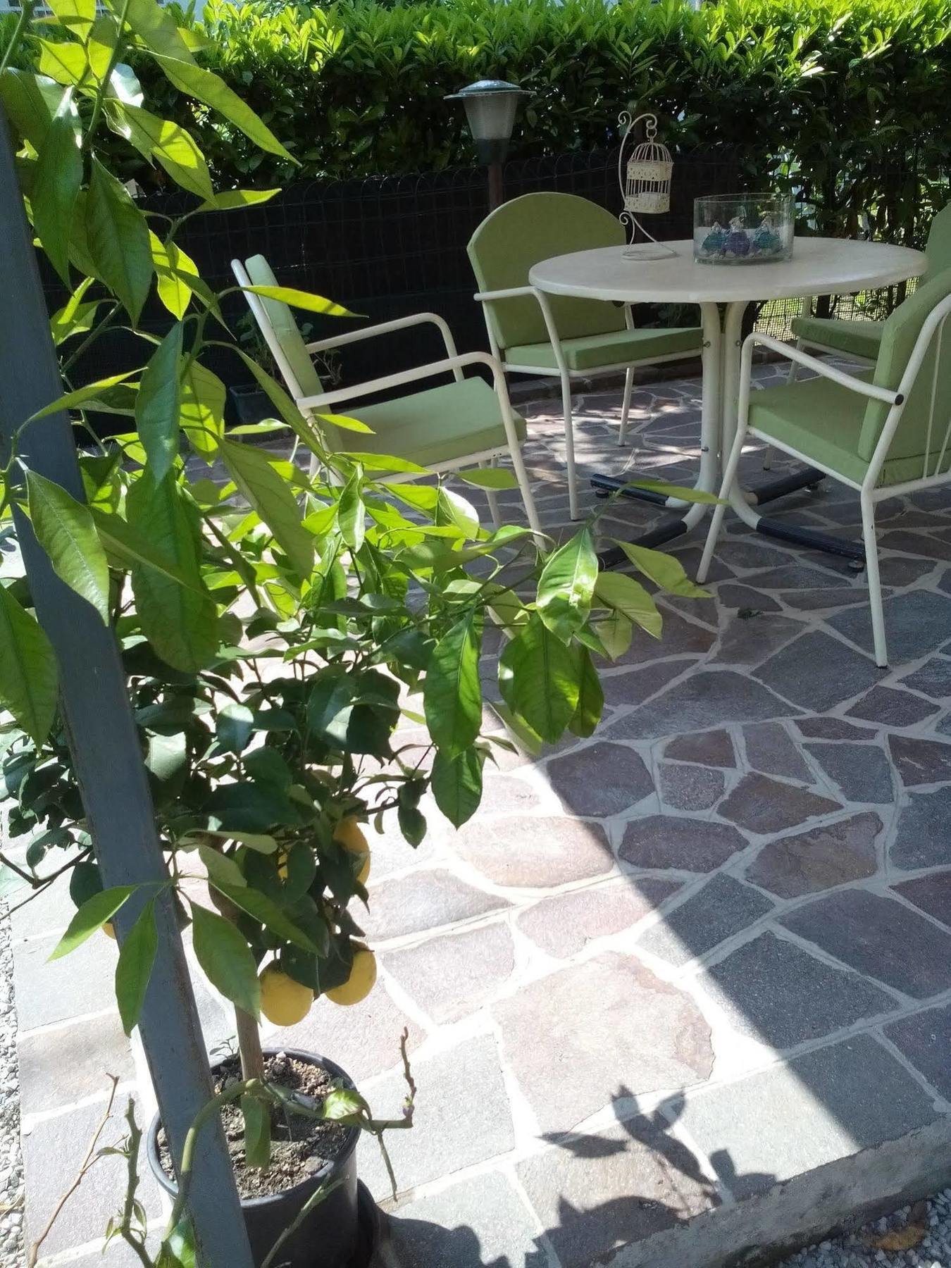 Bed and Breakfast Casa Emanuela Piazzola sul Brenta Exterior foto