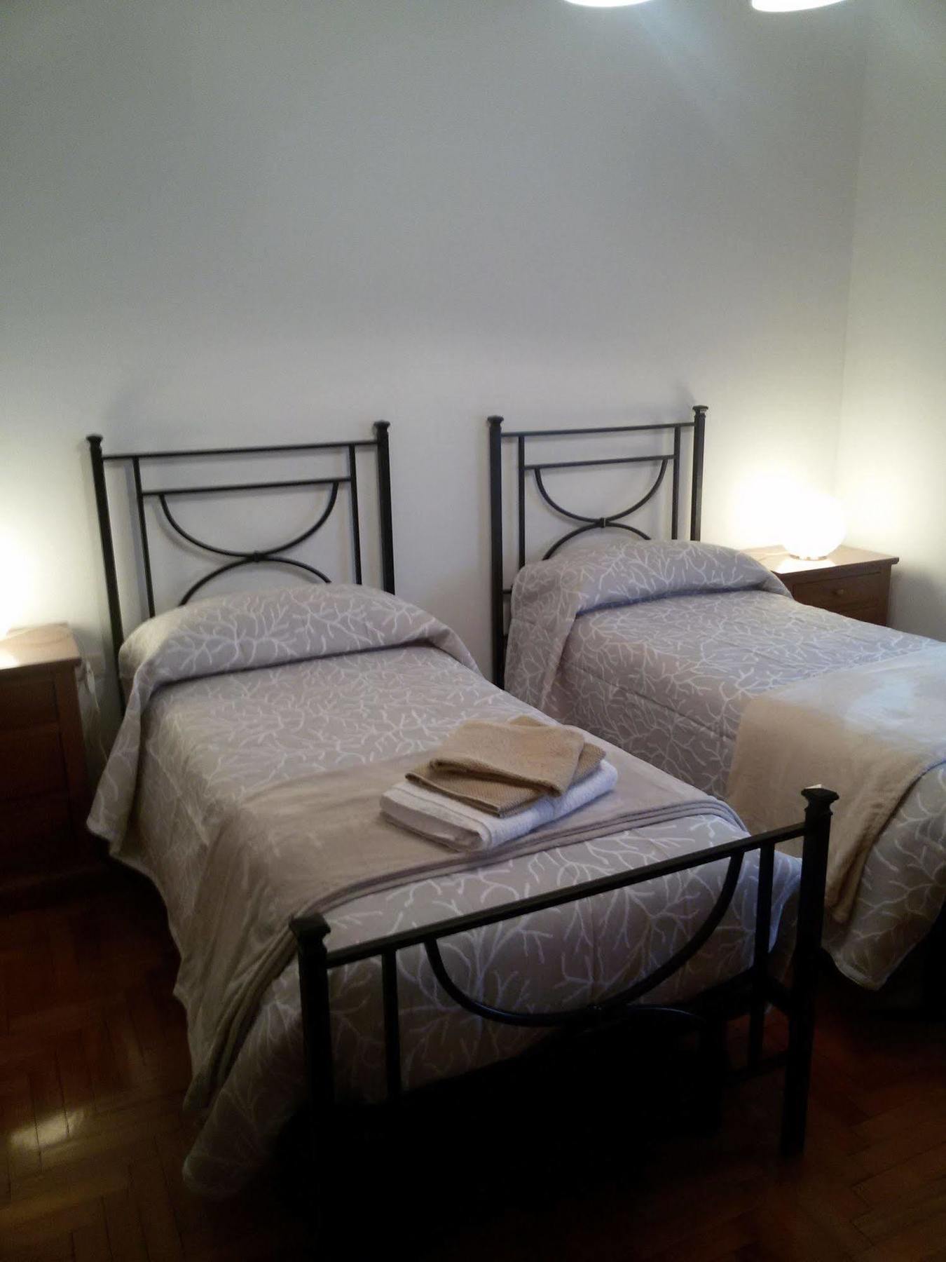 Bed and Breakfast Casa Emanuela Piazzola sul Brenta Exterior foto