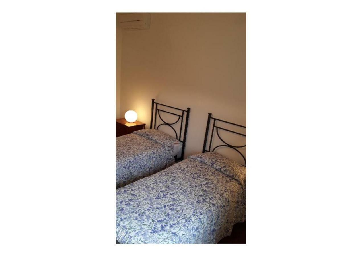 Bed and Breakfast Casa Emanuela Piazzola sul Brenta Exterior foto